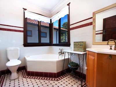 21 Eve Street, Arncliffe