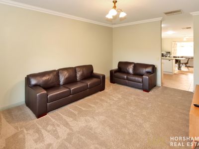 5 Sayer Court, Horsham