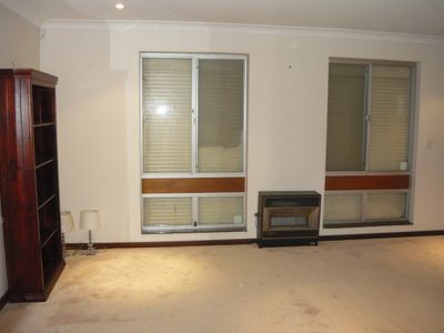 7 Pitt Street, Kensington