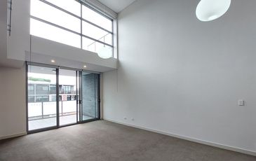 16 / 1-9 Monash Road, Gladesville