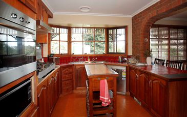 4 Grant Court, Beaconsfield Upper