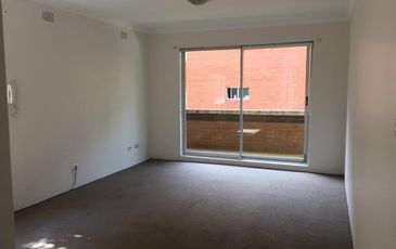2 / 45 Botany  St, Randwick