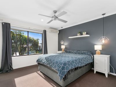 34  Montgomery Street, Sale