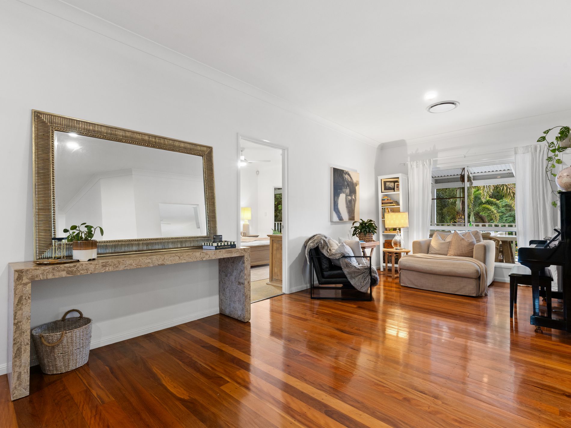 3 Sherwood Court, Samford Valley