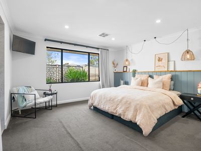 18 KENSEI ROAD, Baldivis