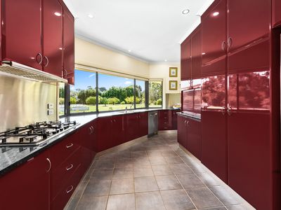 10 Sandon Avenue, Millicent