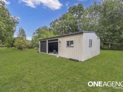 11 Lower William Street, Goodna