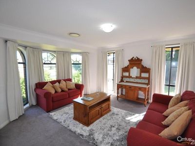6 Paroo Place, Dubbo