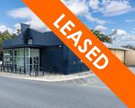 21-23 McLaren Street, Mount Barker