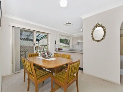 7 / 42 Bowden Street, Guildford