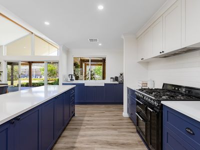 99 Tuart Road, Oakford