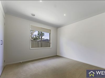 7 / 41 Strickland Road, East Bendigo