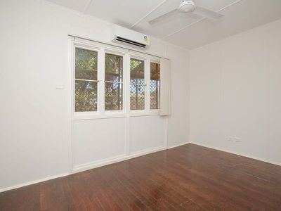 16 Moseley Street, Port Hedland