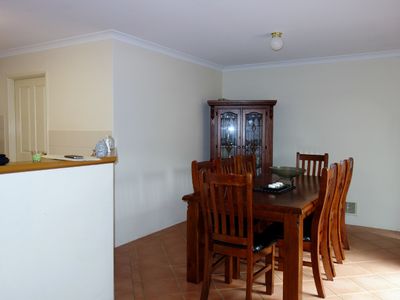 60A Drummond Street, Bedford