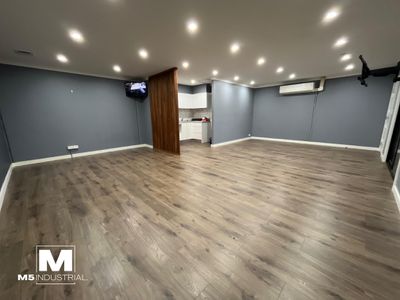 4 / 94 Bryant Street, Padstow