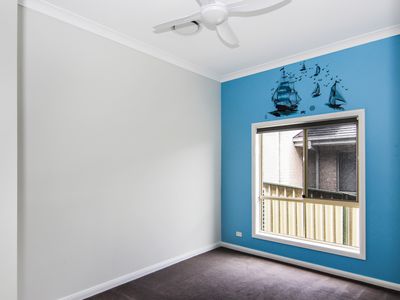 30 HESPER DRIVE, Forster
