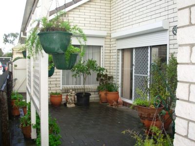 22 Jane Street, Mount Gambier