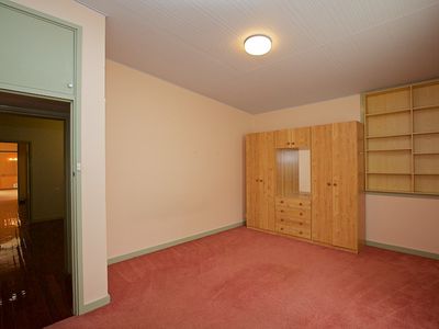 3 Oban Road, City Beach
