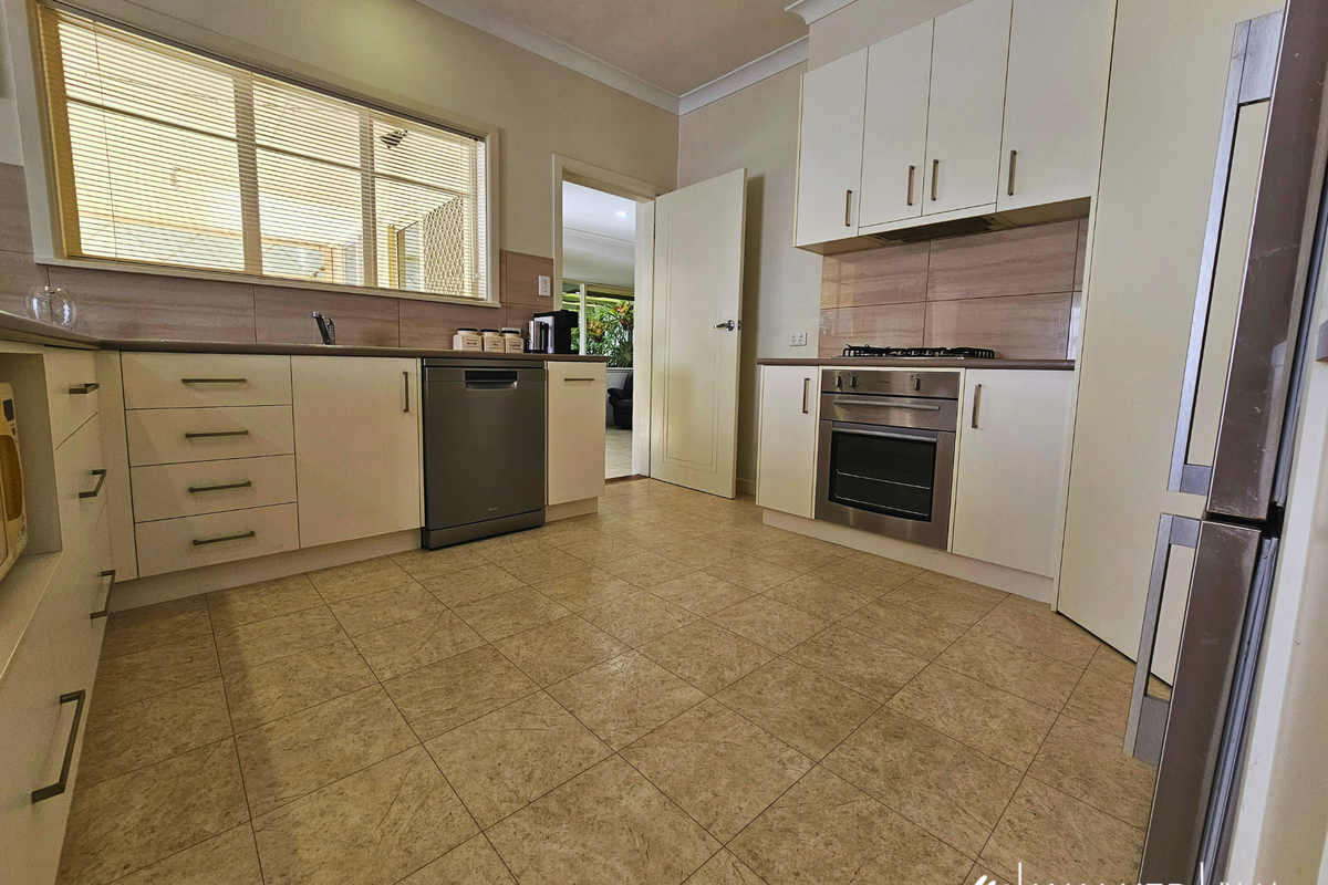 25 Park Street, Kyabram