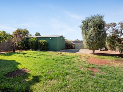 111 Campbell Street, Lamington