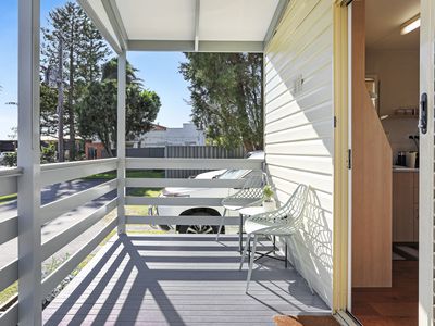 2 / 140-146 Windang Road, Windang
