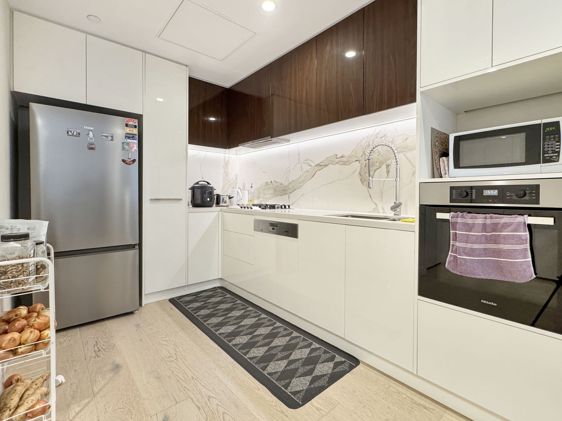 G05 / 210 Reynolds Road, Doncaster East