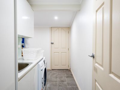 1 / 105 West Botany Street, Arncliffe