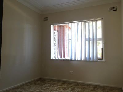 237 William St, Bathurst