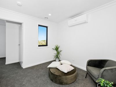 3 Loosestrife Street , Narre Warren