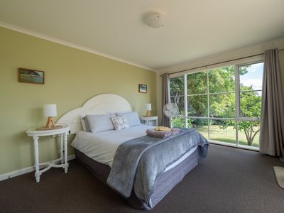 35 Maurice Avenue, Mallacoota