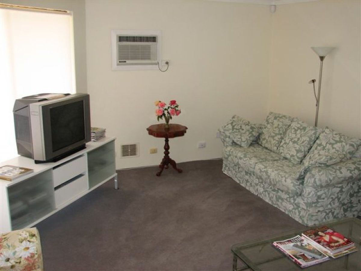 67C Loftus Street, Nedlands, Nedlands - Thumbnail 5