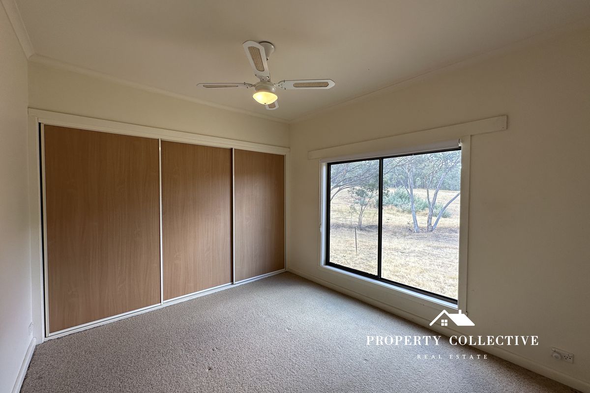 13 Boundary Road, Everton Upper