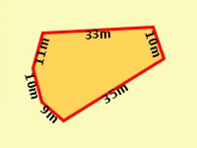 60 Dowding Way, Port Hedland