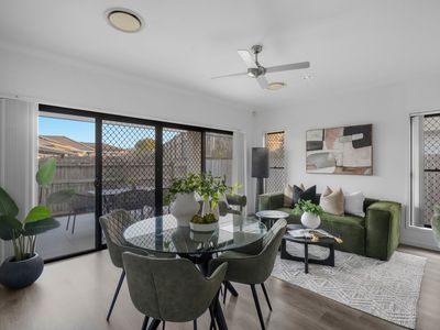 55 Highlands Street, Yarrabilba