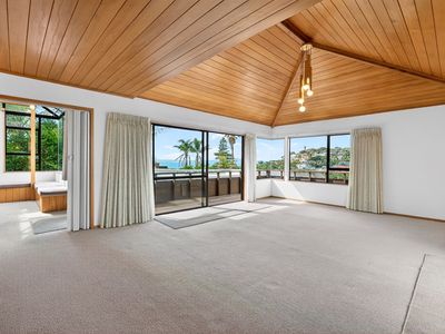 2 / 50 Masterton Road, Rothesay Bay