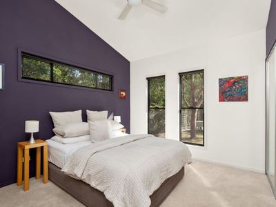 140C Narrawallee Creek Road, Lake Conjola