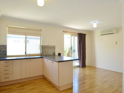 3 / 144-146 Walpole Street, Bentley