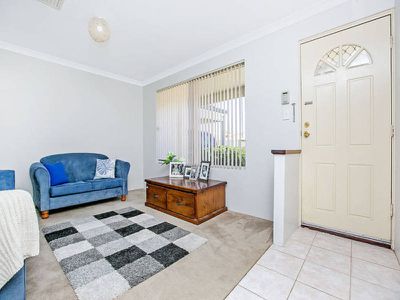 11 Rossell Place, Atwell