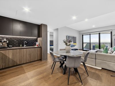 1504/118 Goodwood Parade, Burswood