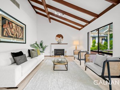 12 Ashby Court, Leeming