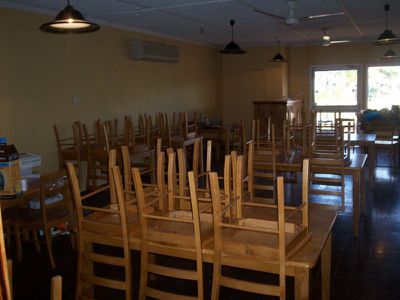 13 Edgar Street, Port Hedland