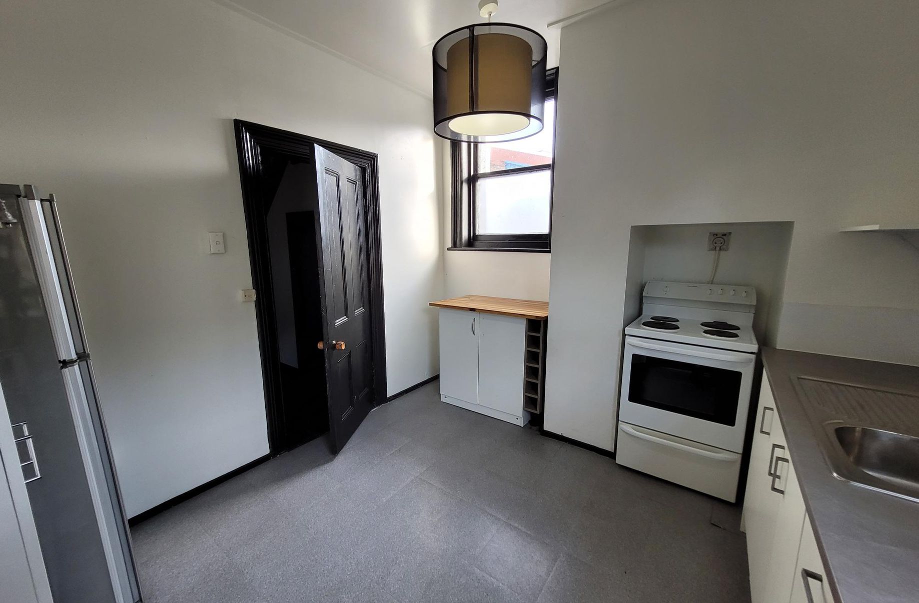 304A South Road, Caversham