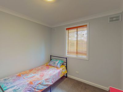 17 Sherwood Avenue, Dubbo