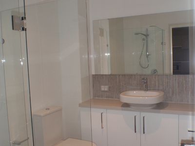 10/103 Flora Terrace, North Beach