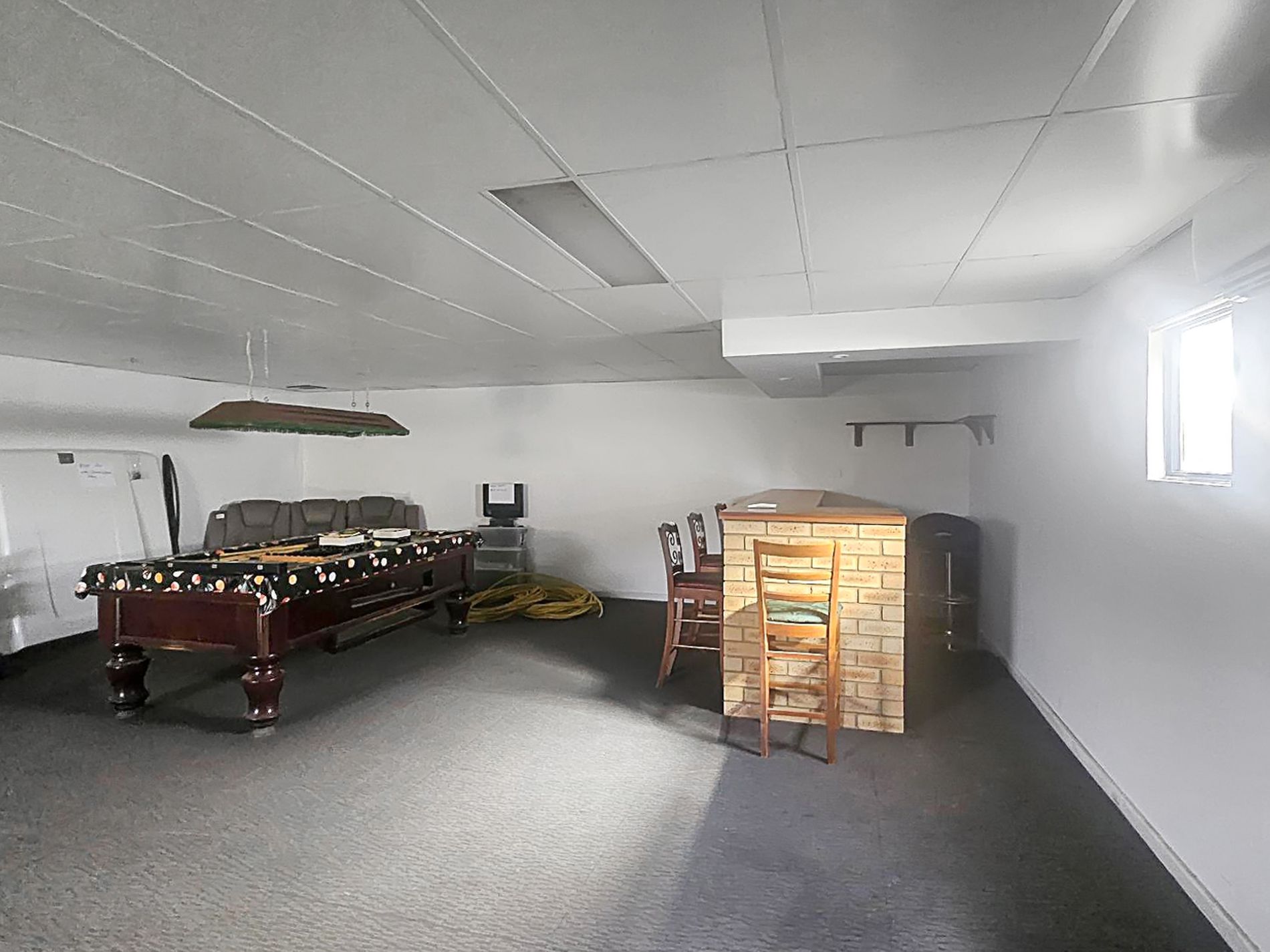 39 Hopkins Street, South Boulder