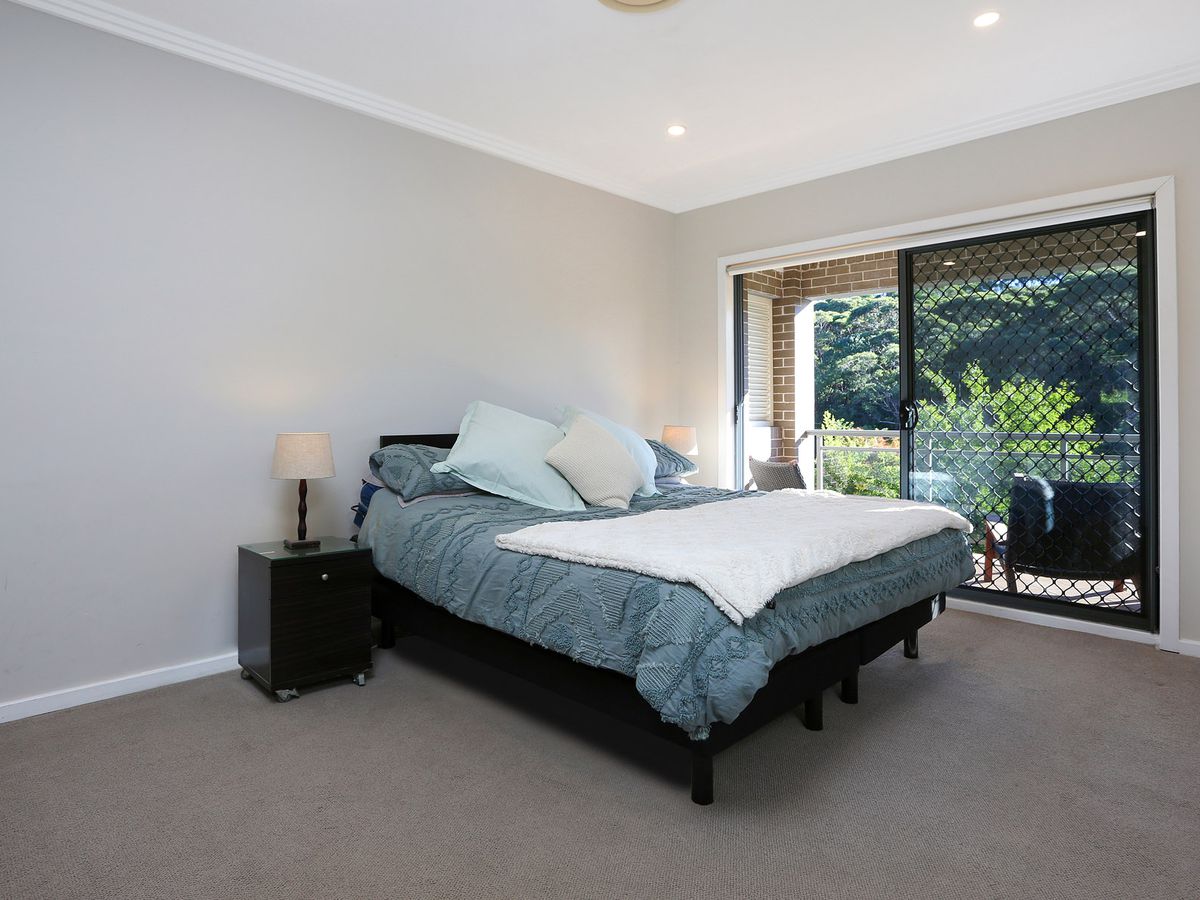 17 Murchison Street, St Ives, St Ives - Thumbnail 6