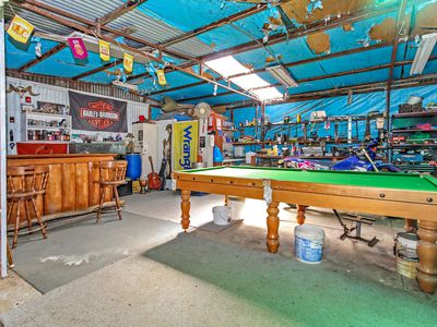 29 Jones Court, Heathcote
