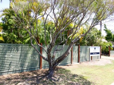 129 Amarina Avenue, Mooloolaba