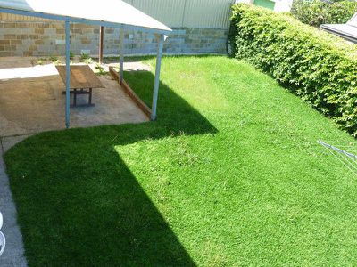 24 Lakeview Crescent, Forster