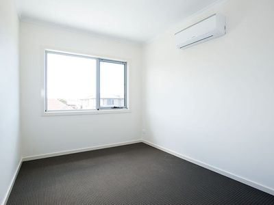 2 / 16 Andrews Street, Spotswood